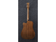 IBANEZ - 