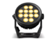 CAMEO - Proiettore par led