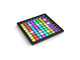 NOVATION - MIDI controller