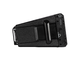 RCF - MODULO LINE ARRAY ATTIVO A DUE VIE