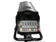 FOS TECHNOLOGIES - 