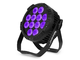 BEAM Z - 