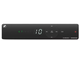 SENNHEISER - 