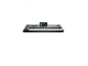 KORG - 