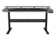 STUDIO DESK - 