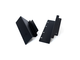 ALLEN & HEATH - 