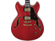 IBANEZ - 