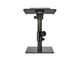 GRAVITY - STATIVO SINGOLO PER MONITOR DA STUDIO