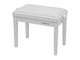 PROEL - 