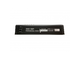 ZZiPP - 