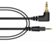 PIONEER DJ - 