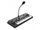 KORG - 