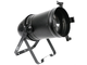 FOS TECHNOLOGIES - 