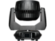 FOS TECHNOLOGIES - 