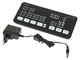 Blackmagic - 
