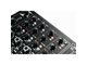 ALLEN & HEATH - 