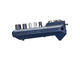 SOUNDCRAFT - Mixer Compatto 5 Canali