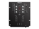 NUMARK - 