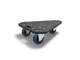 LD SYSTEMS - 