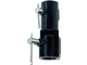PROEL - 