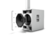 LD SYSTEMS - 