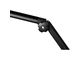 QUIKLOK - 