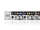 AUDIENT - Preamp Microfonico con Convertitore ADASP880