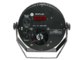 FOS TECHNOLOGIES - 
