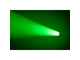 ALGAM LIGHTING - 