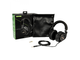 SHURE - 