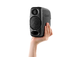 IK MULTIMEDIA - 