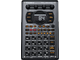 ROLAND - 