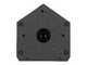 RCF - 