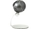 SHURE - Microfono da studio