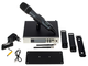SENNHEISER - 470 - 516 Mhz