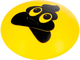 MEINL - 