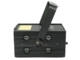 FOS TECHNOLOGIES - 