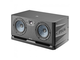 FOCAL - 