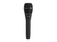 SHURE - 