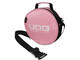 UDG - 