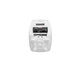 GENELEC - Monitor a 2 vie con in digitale AES/EBU e GLM™