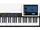STUDIO LOGIC - 