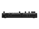 PIONEER DJ - Sequencer multi brano