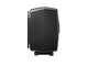 GENELEC - Monitor a 3 vie con Input digitale AES/EBU e GLM™