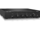 LABGRUPPEN - Amplificatore mixer compatto a 1 canale