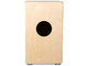 SCHLAGWERK - CAJON RUDIMENTS STYLES