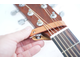 RIGHTON STRAPS - 