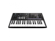 KORG - 