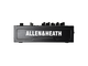 ALLEN & HEATH - 