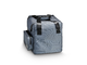 CAMEO - Borsa per attrezzatura universale 330 x 330 x 355 mm